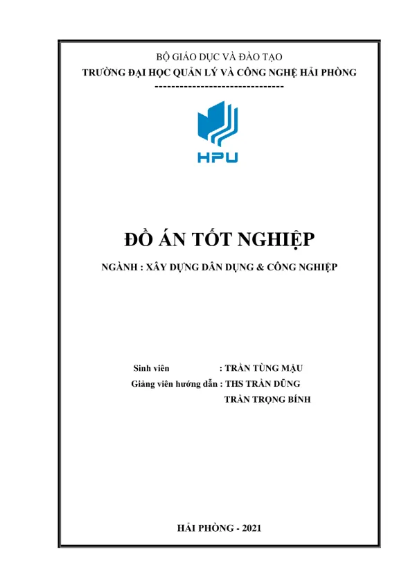 TRỤ SỞ LÀM VIỆC HẢI QUAN   THÀNH PHỐ THÁI BÌNH 