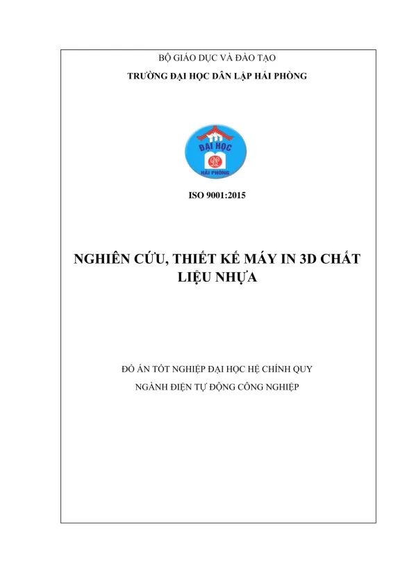 Khối nguồn Phần điều khiển