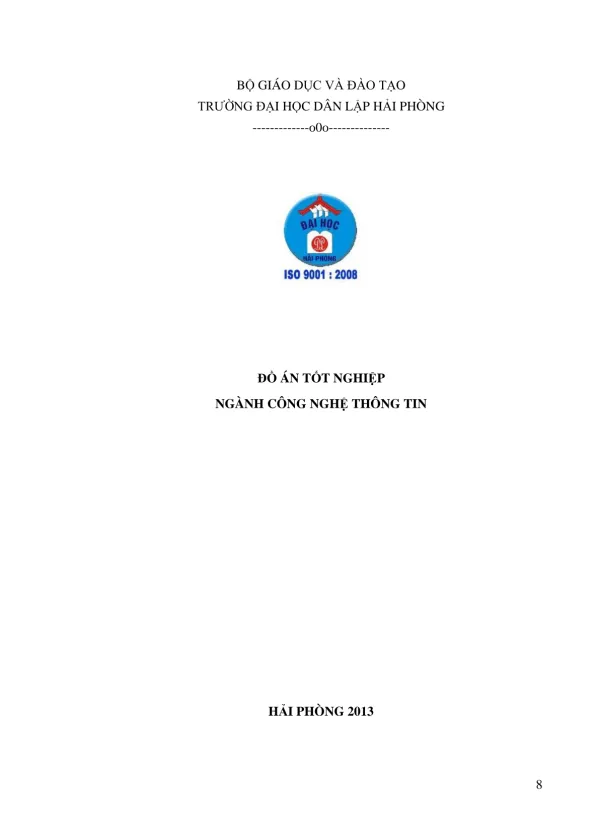TÌM HIỂU VÀ XÂY DỰNG MODUL QUẢN TRỊ NGƯỜI DÙNG