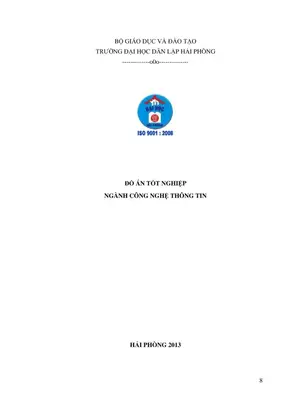Modul Quản Trị Người Dùng PHP