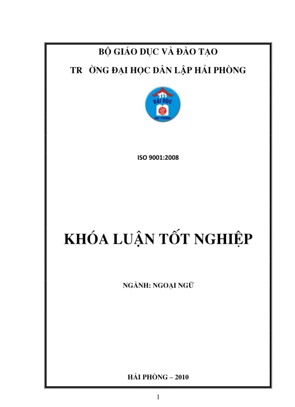 A comparative Study on rejecting invitation in engli Sh and vietname Se