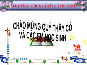 Trò chơi ô số Excel