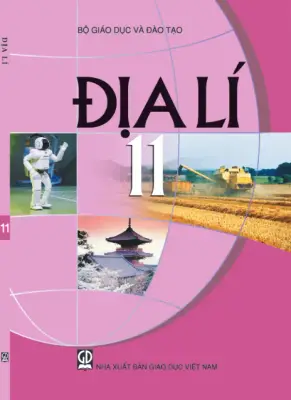Giáo dục kinh tế thế giới