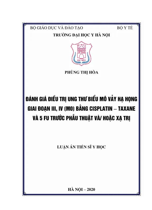 Đặc điểm tuổi
