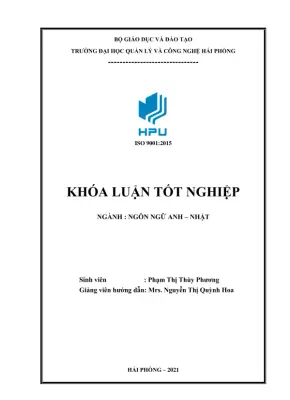Lỗi Ngữ Pháp Tiếng Anh: Nghiên cứu & Giải pháp