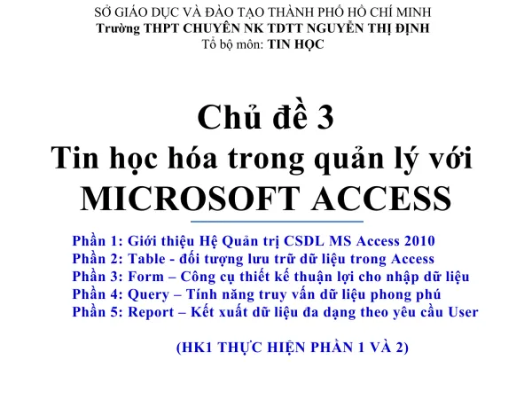 File thứ 15: chu-de-3-tin-hoc-hoa-trong-quan-ly-voi-ms-access-tt_1711202110