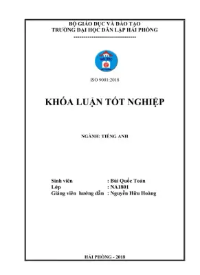 So sánh ẩn dụ động vật Anh - Việt