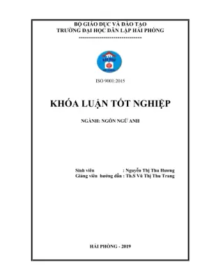 Thành ngữ tiếng Anh về cơ thể