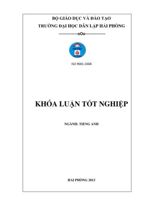 Lỗi Ngữ Pháp Tiếng Anh: Nghiên cứu & Giải pháp