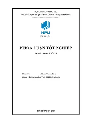 Ứng dụng học tập chủ động tiếng Anh tiểu học