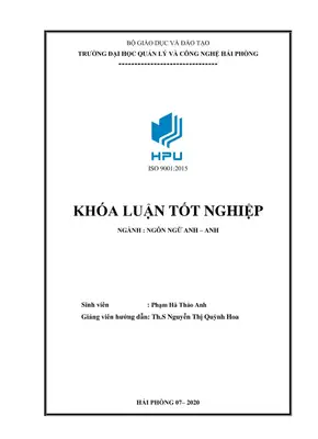 Kỹ năng nói tiếng Anh online