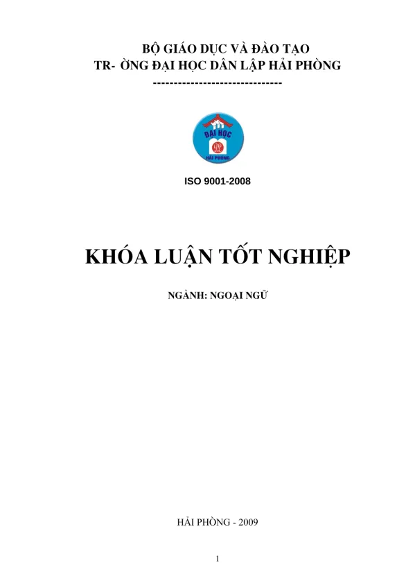 A study on compound nouns in some famous literature works