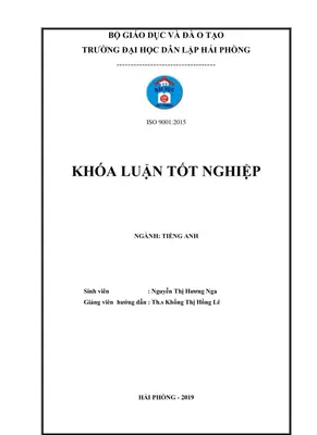 Khó khăn đọc tiếng Anh của sinh viên năm nhất