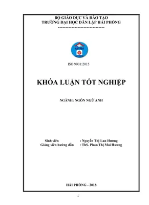 Chiến lược học từ vựng tiếng Anh