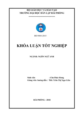 So sánh cử chỉ Việt - Mỹ