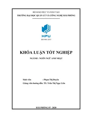 Khó khăn kỹ năng đọc tiếng Anh