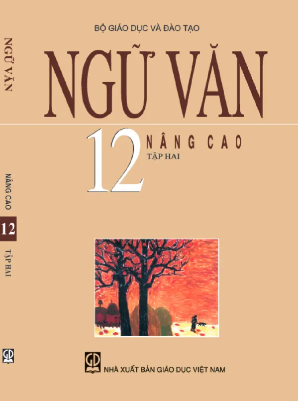 luyÖn tËp vÒ nh©n vËt giao tiÕp