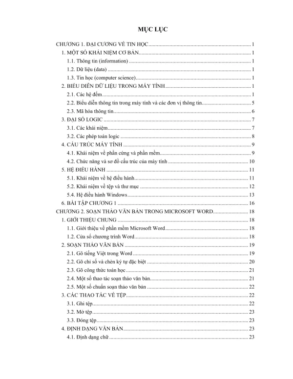 Index of /cnpm/rq01007/SlidePDF